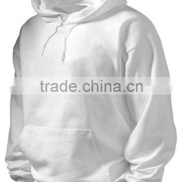 Sublimation Hoodies