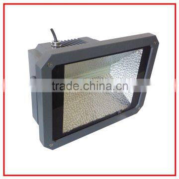 DEP408 40W IP65 SMD outdoor led flood light with 2 years warranty