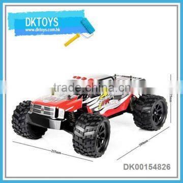 1:12 R/C high speed car WL L212