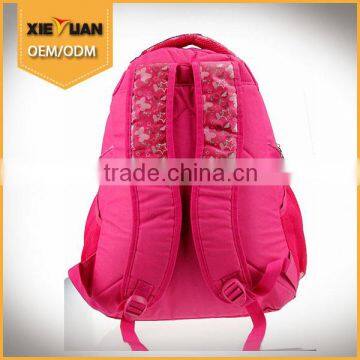 Famous Brand China Wholesale Cheap School Backpack China photo-2