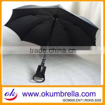2013 New Special Backpack Umbrella OKN21 photo-6