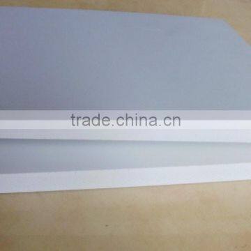 PVC Celuka Foam Board for Retail Stores in Puerto Rico photo-2