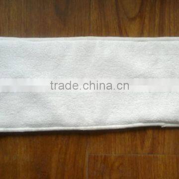 High Absorbent Microfiber Cloth Diaper Insert Cheap Nappy Insert Wholesale photo-2