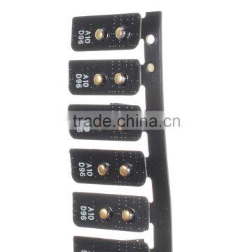 Note 3 IC, auto sleep chip for note3, For Samsung Galaxy note3 auto sleep IC