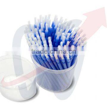 Disposable Application Brushes