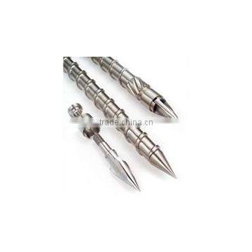 Small Size Plastic Injection Molding Machine Plastic Machinery photo-3