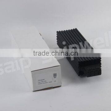 STEAGO Industrial Industrial Oil Heater 15-150W photo-3