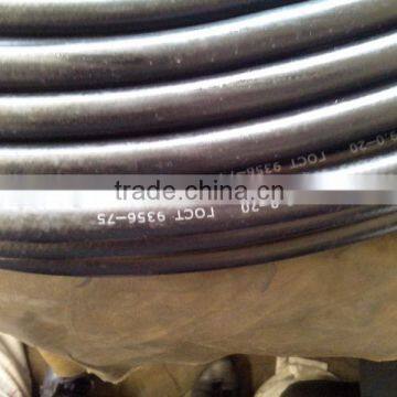 Welding Oxygen hose 9mm