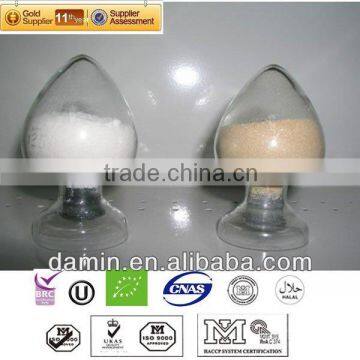 High quaility of herbal extract Luo Han Guo Extract 100%