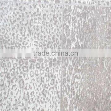 Project Pvc Wallpaper From China /bedroom Decorating Beautiful Wallpaper photo-5