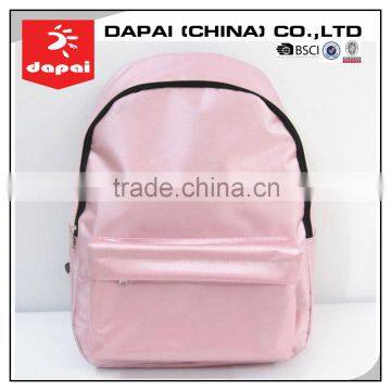 New Stylish Vintage Back Pack School Bag Trendy Backpack