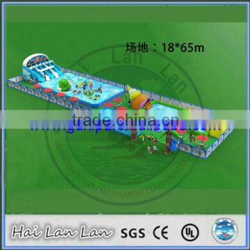 price of alibaba inflatable water sofa price