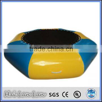 Trampoline for Kids, Indoor Trampoline For Sale, Cheap Inflatable Water Trampoline For Sale