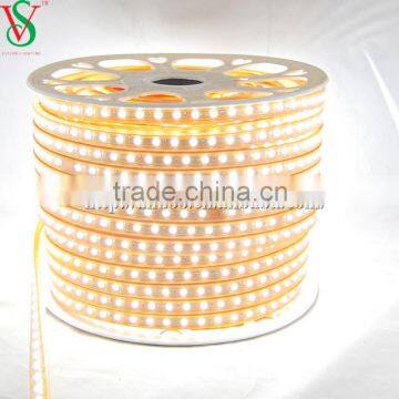 SMD 5050 Rope Strip Light photo-3
