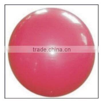 Professional Swiss Yoga Ball for Fitness photo-2