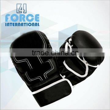 MMA gloves