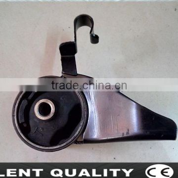 Engine mounting for Mazda Family Premacy BJ0N-39-040