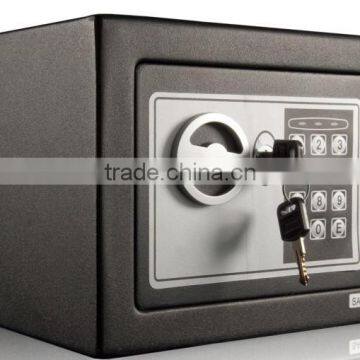 ELE-SC(EH) cheap mini safe