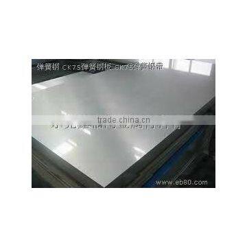 Galvanized Steel sheet and coil(glory18@tus.cc)