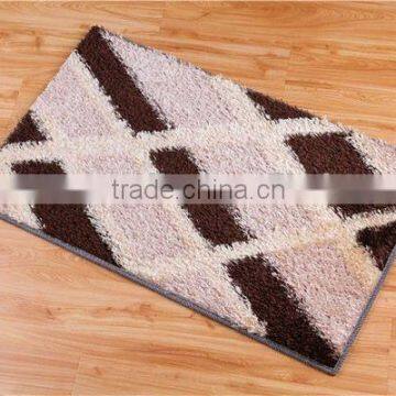 Anti Slip Custom Door Mat for Sale photo-6