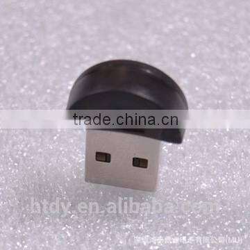 Best Cheaper Price for Bluetooth Dongle 2.0 Version Bluetooth Adapter photo-2