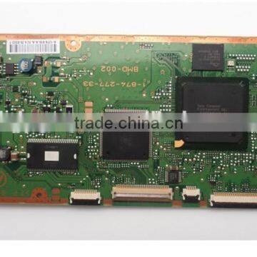 Blu Ray PCB BMD-002 Drive Board For Playstation 3 KES-400A KES 400AAA Drive Chip Board BMD 002 For PS3