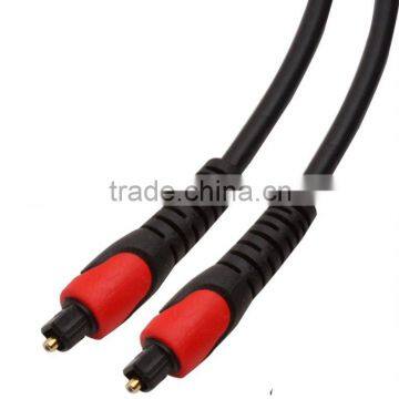 Toslink cable