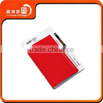 Printed Product Catalog Design for Product List photo-4