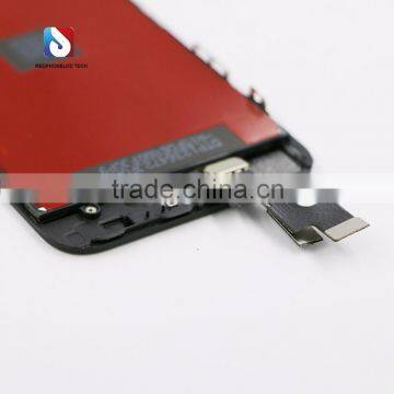 REDPHONELCD supply good quality of LCD screen for iPhone 5S