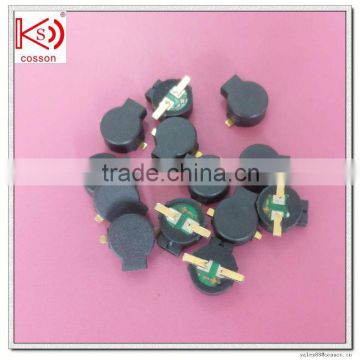 smd piezo electric buzzer