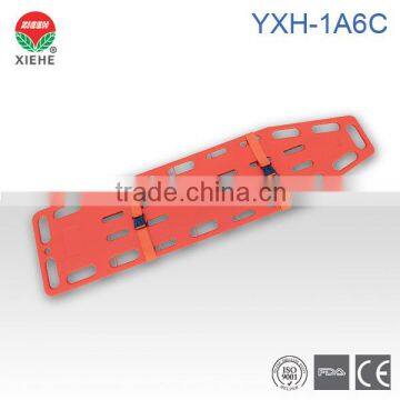 Immobilization Spine Board YXH-1A6C