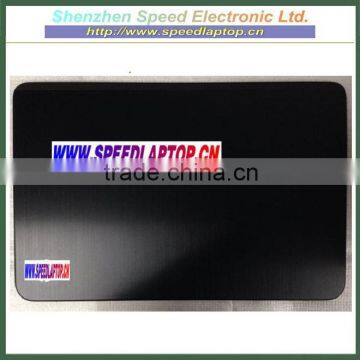 New Original for HP TPN - C103 TPN - C108 ENVY4 ENVY6 A B C D Cover /shell Laptop Cover photo-2