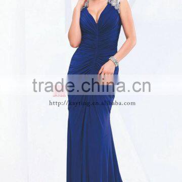 Women Sexy Mother of the Bride Dress for Fat Chiffon Homecoming Dress Sexy Corpse Bride Dress