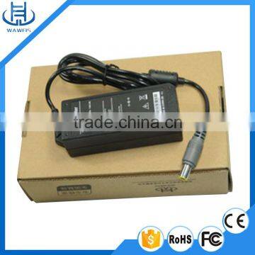 19V 4.74A 90W laptop power external adapter battery charger for HP