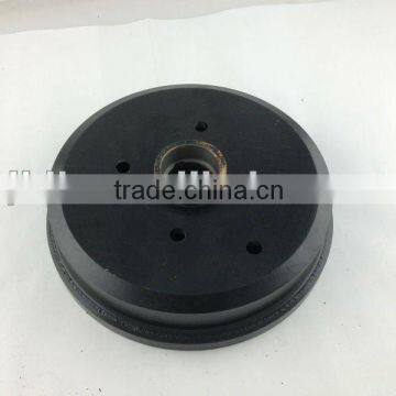 AUTO/CAR FRONT WHEEL HUB OLDED CHANA/CHANGAN 462