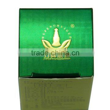 50ml Seabuckthorn Fruit Oil