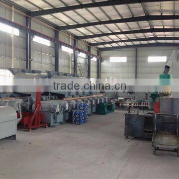 Best Qualityl Automatic Nut Roasting Machine DL-DCG30
