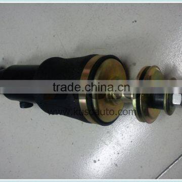 cab shock absorber / air spring / air ballon for MITSUBISHI FUSO 8M20 6D40 suspenssion parts