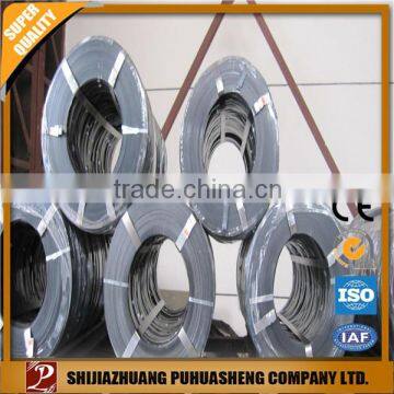turkey stainless steel banding strapping made in China