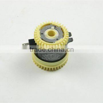 Wincor V Module 2050xe Clutch Assembly 1750041947 Wincor Nixdorf ATM Machine Parts