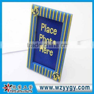 New Soft Pvc Promo Magnetic Photo Frame, Plastic Photo Frame, Photo Frame photo-2