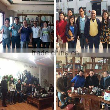 Hot Sale Sheet Metal Laser Cutting Machine photo-6