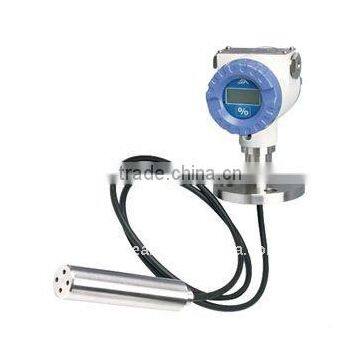 MPT422 Digital Level Transmitter