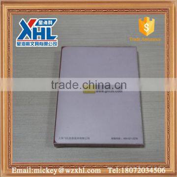 Warmly Print New Product High Quality Photo Album photo-2