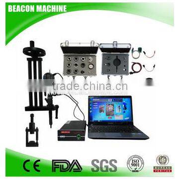 High Quality CRM-100 3 Stage Bosch Common Rail Tools for cr Injectors From Beacon Company