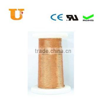 High quality magnet wire copper binding wire