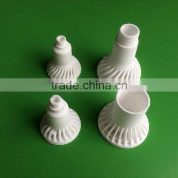 Ceramic Lamp/ceramic Cup photo-2
