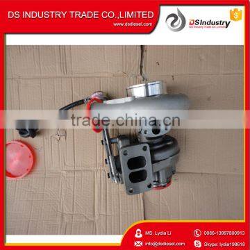 3960478 HX35W marine engine turbocharger for sale