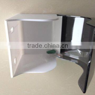 Toilet Tissue Paper Holder B1 photo-2