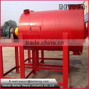 Henan Better mini portable mortar mixer